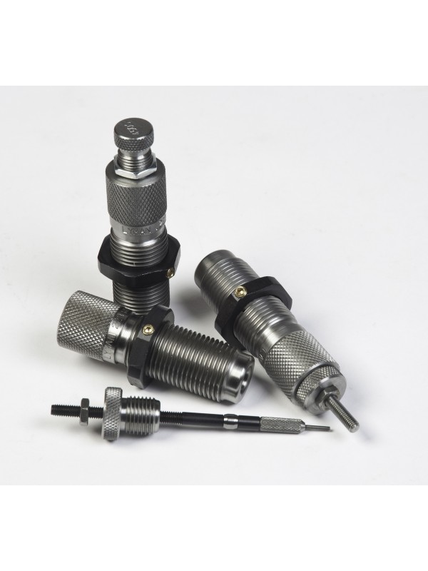 lyman-380-auto-4-die-set